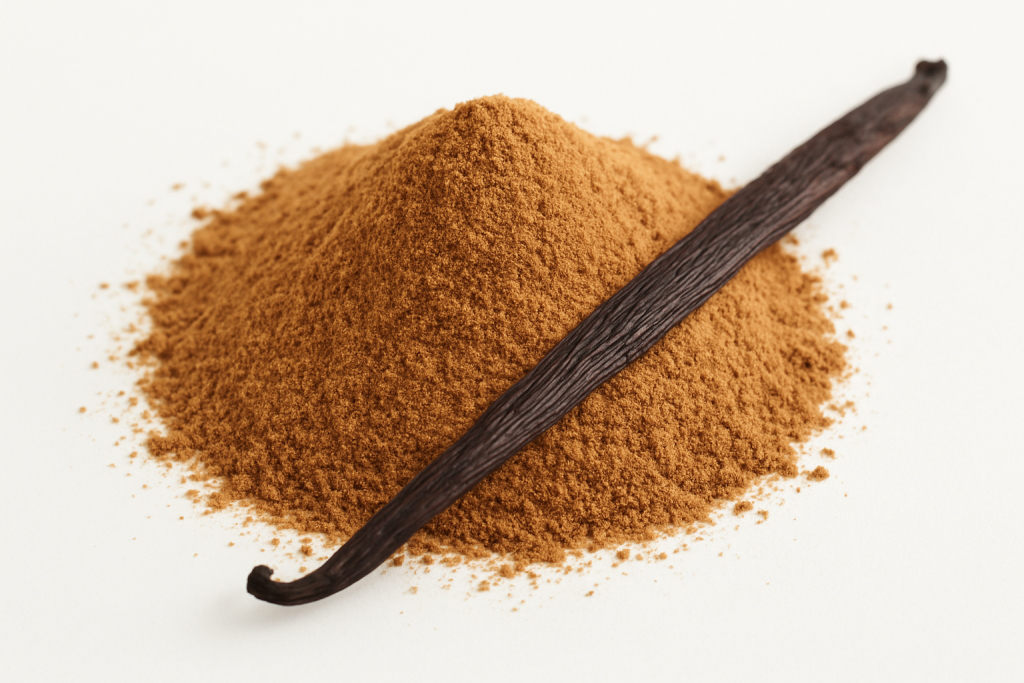 chatgpt image oct 31, 2025, 02 05 47 pm