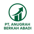 logo prsh